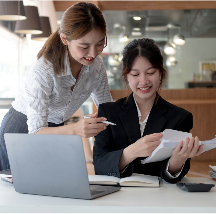 Journey Preparation: Feel Confident, Supported, and Ready to Start Your New Life Abroad
