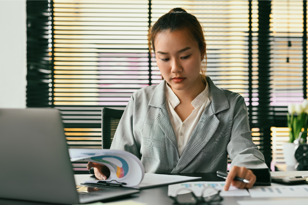 Admission Assistance: Your Pathway to a Smooth and Successful University Application
