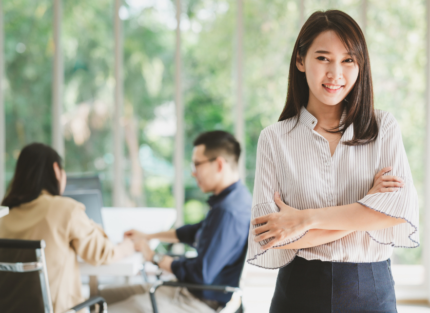 Education Consultancy
